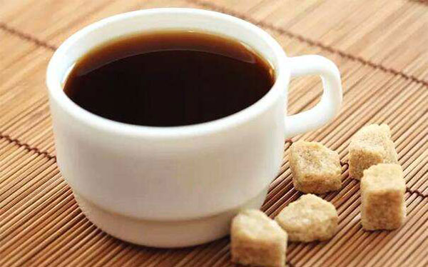 ����ˮʲôʱ������ ���ںȺ���ˮ����